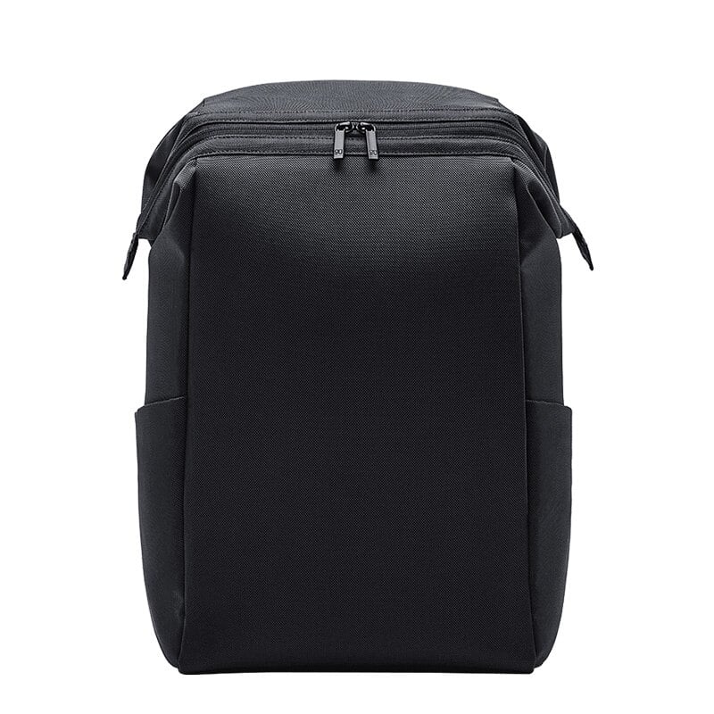 Minimalistisk Strukturerad Ryggsäck 0-45Ac6B.jpeg