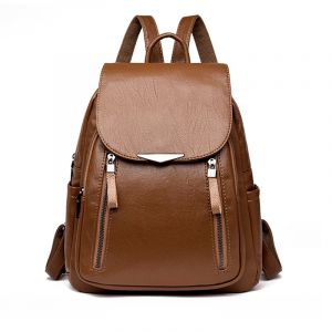 Skolryggsäck Ryggsäck Ryggsäck