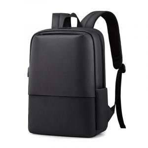 Vattentät ryggsäck för bärbar dator - Bärbar ryggsäck Bärbar väska