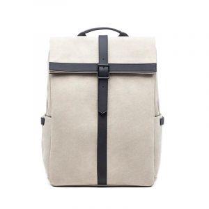 Elegant och snygg ryggsäck - Bärbar ryggsäck Ryggsäck