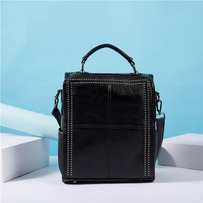 Kvadratisk Ryggsäck I Kohud 17924-4A1F2C.jpeg