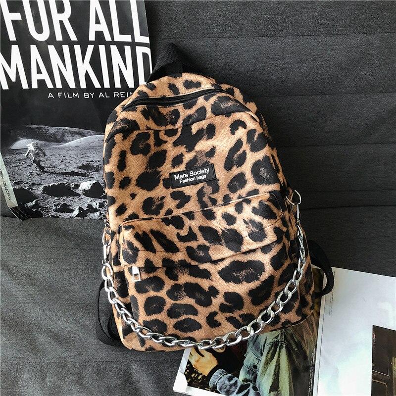 Ryggsäck I Sammet Med Leopardmönster 22844-Fafb5B.jpeg