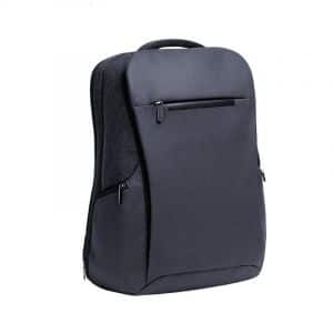 Ryggsäck för affärsresor svart - Xiaomi Mi Business Ryggsäck Xiaomi Business Casual Ryggsäck