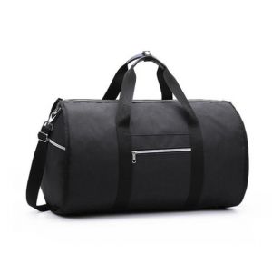 Duffelbag4