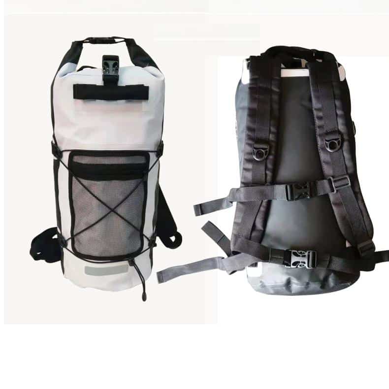 30L Vattentät Sportryggsäck 17863-0F278D.jpeg