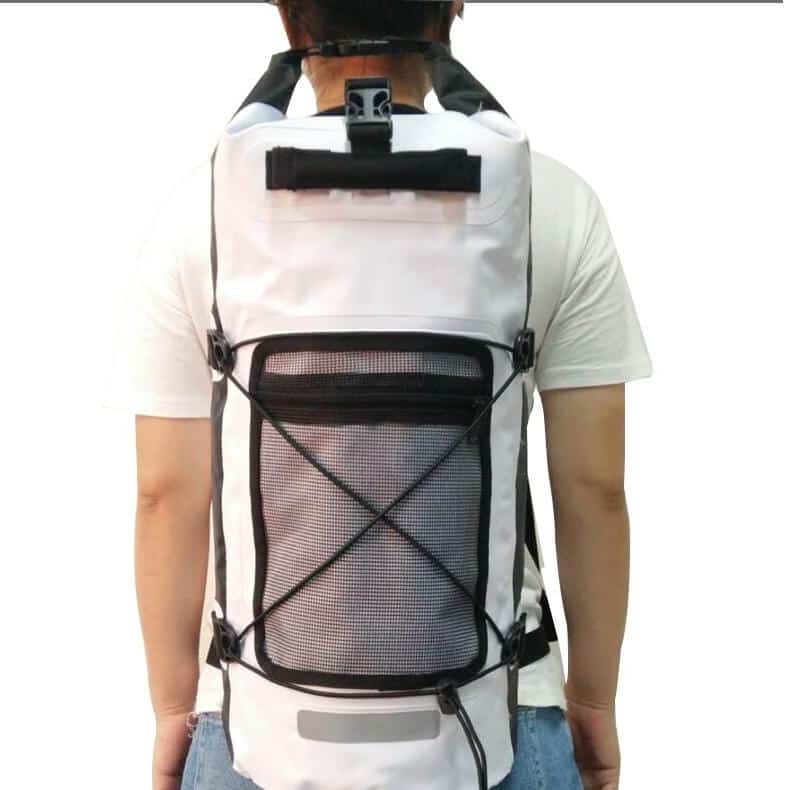 30L Vattentät Sportryggsäck 17863-21249A.jpeg