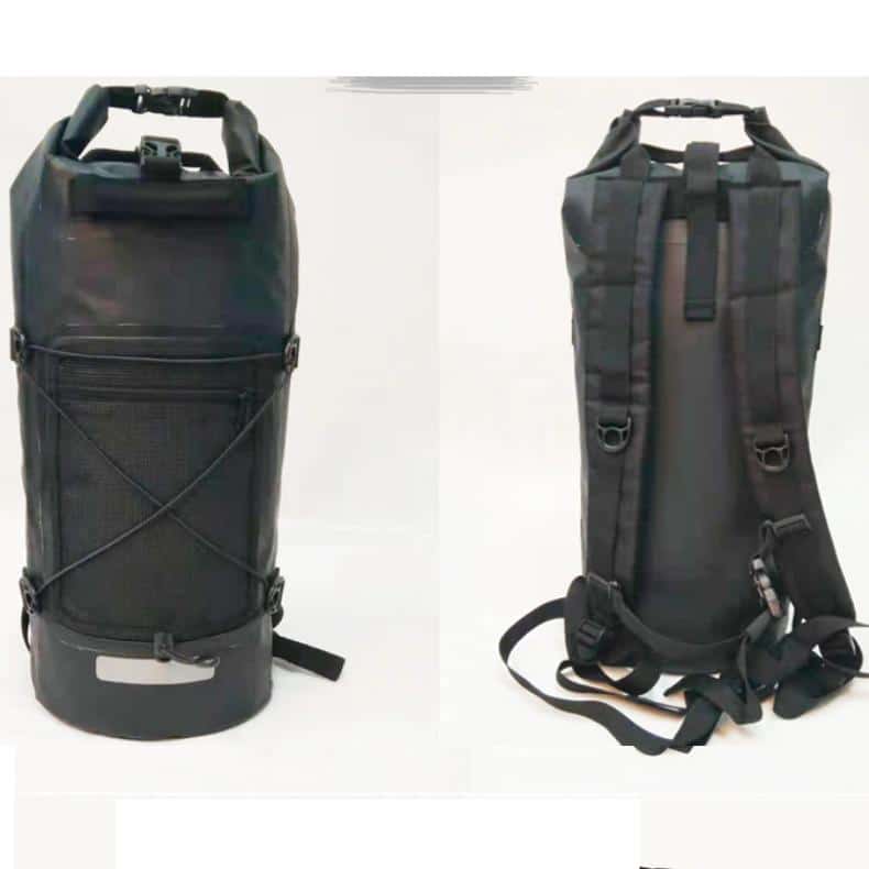 30L Vattentät Sportryggsäck 17863-D497D6.Jpeg