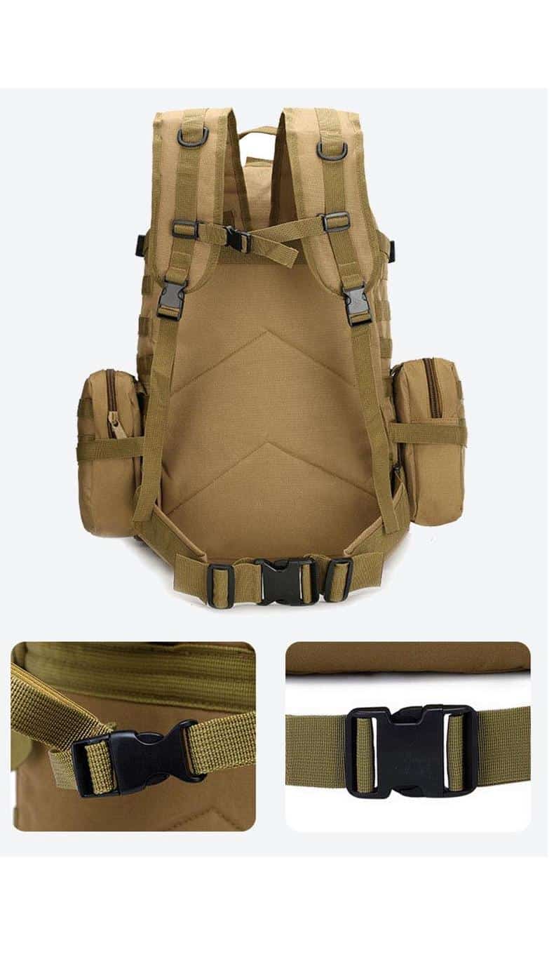 50L Ryggsäck Av Militär Typ 35725-A5Abb7.Jpeg