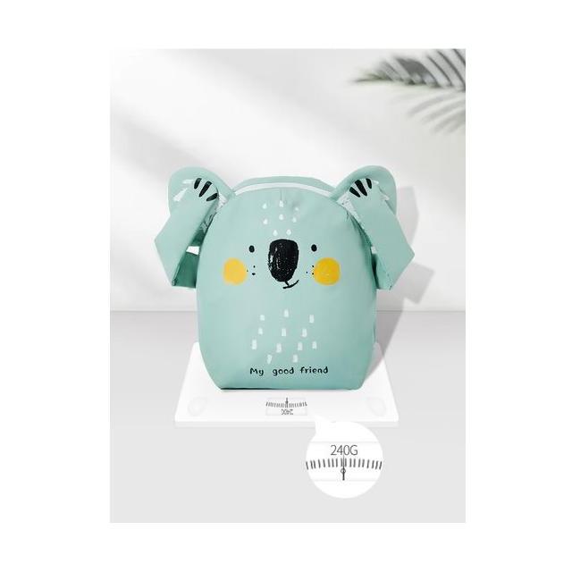 Koala Ryggsäck För Barn 38017-85D06E.jpeg