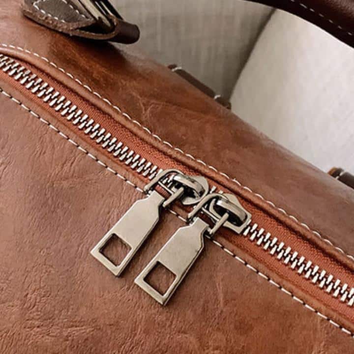 Vintage Ryggsäck I Konstläder 41478-80112C.jpeg