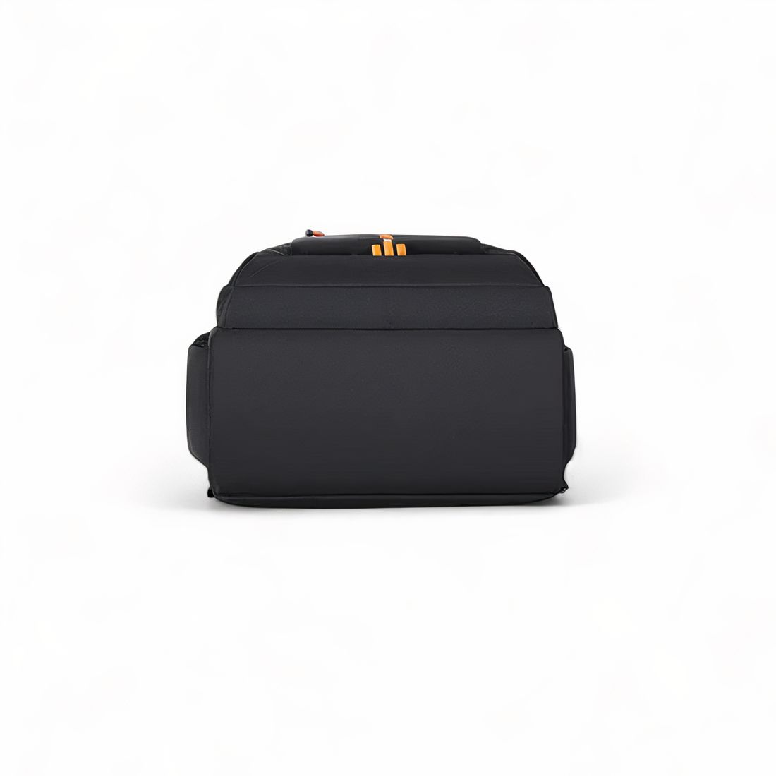 Ergonomisk Skolryggsäck För Barn Med Reflexremsor Ergonomisk Skolryggsäck Barn Med Reflexband